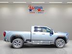 New 2026 GMC Sierra 2500 SLE Double Cab 4WD Pickup for sale #T19526 - photo 8