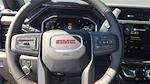 New 2026 GMC Sierra 2500 AT4X Crew Cab 4WD Pickup for sale #T19726 - photo 11