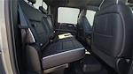 New 2026 GMC Sierra 2500 AT4X Crew Cab 4WD Pickup for sale #T19726 - photo 14