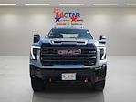 New 2026 GMC Sierra 2500 AT4X Crew Cab 4WD Pickup for sale #T19726 - photo 2