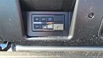 New 2026 GMC Sierra 2500 AT4X Crew Cab 4WD Pickup for sale #T19726 - photo 20