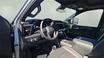 New 2026 GMC Sierra 2500 AT4X Crew Cab 4WD Pickup for sale #T19726 - photo 22