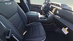 New 2026 GMC Sierra 2500 AT4X Crew Cab 4WD Pickup for sale #T19726 - photo 25