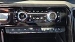 New 2026 GMC Sierra 2500 AT4X Crew Cab 4WD Pickup for sale #T19726 - photo 30