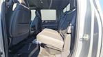 New 2026 GMC Sierra 2500 AT4X Crew Cab 4WD Pickup for sale #T19726 - photo 36