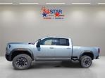 New 2026 GMC Sierra 2500 AT4X Crew Cab 4WD Pickup for sale #T19726 - photo 4