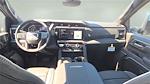 New 2026 GMC Sierra 2500 AT4X Crew Cab 4WD Pickup for sale #T19726 - photo 42