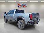 New 2026 GMC Sierra 2500 AT4X Crew Cab 4WD Pickup for sale #T19726 - photo 5