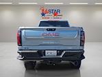 New 2026 GMC Sierra 2500 AT4X Crew Cab 4WD Pickup for sale #T19726 - photo 6