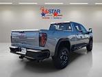 New 2026 GMC Sierra 2500 AT4X Crew Cab 4WD Pickup for sale #T19726 - photo 7