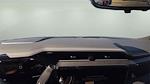 New 2026 GMC Sierra 2500 AT4X Crew Cab 4WD Pickup for sale #T19726 - photo 9