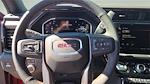 New 2026 GMC Sierra 2500 AT4 Crew Cab for sale #T19826 - photo 11