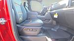 New 2026 GMC Sierra 2500 AT4 Crew Cab for sale #T19826 - photo 13