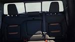 New 2026 GMC Sierra 2500 AT4 Crew Cab for sale #T19826 - photo 15