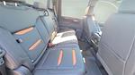 New 2026 GMC Sierra 2500 AT4 Crew Cab for sale #T19826 - photo 17
