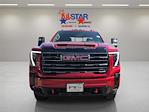 New 2026 GMC Sierra 2500 AT4 Crew Cab for sale #T19826 - photo 3