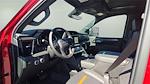 New 2026 GMC Sierra 2500 AT4 Crew Cab for sale #T19826 - photo 21