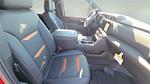 New 2026 GMC Sierra 2500 AT4 Crew Cab for sale #T19826 - photo 25