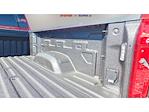 New 2026 GMC Sierra 2500 AT4 Crew Cab for sale #T19826 - photo 28