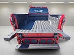 New 2026 GMC Sierra 2500 AT4 Crew Cab for sale #T19826 - photo 29