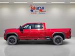 New 2026 GMC Sierra 2500 AT4 Crew Cab for sale #T19826 - photo 5