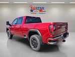 New 2026 GMC Sierra 2500 AT4 Crew Cab for sale #T19826 - photo 6