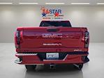 New 2026 GMC Sierra 2500 AT4 Crew Cab for sale #T19826 - photo 7