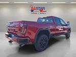New 2026 GMC Sierra 2500 AT4 Crew Cab for sale #T19826 - photo 2