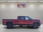 New 2026 GMC Sierra 2500 AT4 Crew Cab for sale #T19826 - photo 8