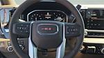 New 2026 GMC Sierra 2500 SLT Crew Cab 4WD Pickup for sale #T19926 - photo 11
