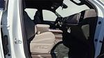 New 2026 GMC Sierra 2500 SLT Crew Cab 4WD Pickup for sale #T19926 - photo 13