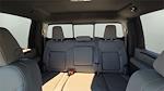 New 2026 GMC Sierra 2500 SLT Crew Cab 4WD Pickup for sale #T19926 - photo 15