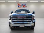 New 2026 GMC Sierra 2500 SLT Crew Cab 4WD Pickup for sale #T19926 - photo 3
