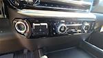 New 2026 GMC Sierra 2500 SLT Crew Cab 4WD Pickup for sale #T19926 - photo 28
