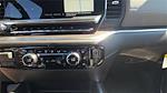 New 2026 GMC Sierra 2500 SLT Crew Cab 4WD Pickup for sale #T19926 - photo 29