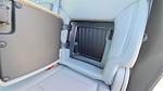 New 2026 GMC Sierra 2500 SLT Crew Cab 4WD Pickup for sale #T19926 - photo 34