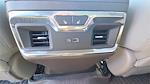 New 2026 GMC Sierra 2500 SLT Crew Cab 4WD Pickup for sale #T19926 - photo 37