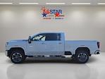 New 2026 GMC Sierra 2500 SLT Crew Cab 4WD Pickup for sale #T19926 - photo 5