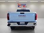 New 2026 GMC Sierra 2500 SLT Crew Cab 4WD Pickup for sale #T19926 - photo 7