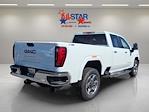 New 2026 GMC Sierra 2500 SLT Crew Cab 4WD Pickup for sale #T19926 - photo 2