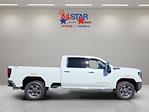 New 2026 GMC Sierra 2500 SLT Crew Cab 4WD Pickup for sale #T19926 - photo 8