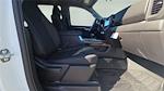 New 2026 GMC Sierra 1500 Elevation Crew Cab 4WD Pickup for sale #T20026 - photo 13