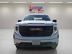 New 2026 GMC Sierra 1500 Elevation Crew Cab 4WD Pickup for sale #T20026 - photo 3