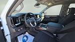 New 2026 GMC Sierra 1500 Elevation Crew Cab 4WD Pickup for sale #T20026 - photo 20