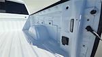 New 2026 GMC Sierra 1500 Elevation Crew Cab 4WD Pickup for sale #T20026 - photo 27