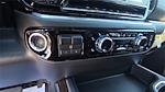 New 2026 GMC Sierra 1500 Elevation Crew Cab 4WD Pickup for sale #T20026 - photo 28