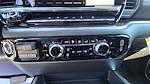 New 2026 GMC Sierra 1500 Elevation Crew Cab 4WD Pickup for sale #T20026 - photo 29