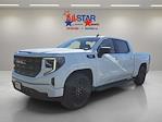 New 2026 GMC Sierra 1500 Elevation Crew Cab 4WD Pickup for sale #T20026 - photo 4