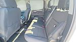New 2026 GMC Sierra 1500 Elevation Crew Cab 4WD Pickup for sale #T20026 - photo 35