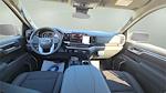 New 2026 GMC Sierra 1500 Elevation Crew Cab 4WD Pickup for sale #T20026 - photo 40